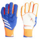 Adidas Γάντια τερματοφύλακα Predator Pro Fingersave Goalkeeper Gloves